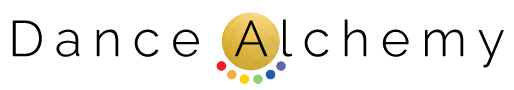 Dance Alchemy